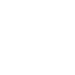 D|S